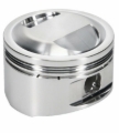 Picture of JE Pistons JE Single Pistons - 221768S