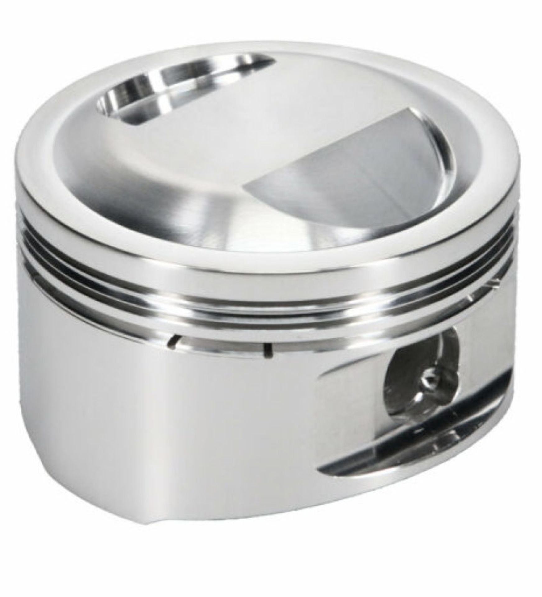 Picture of JE Pistons JE Single Pistons - 221768S
