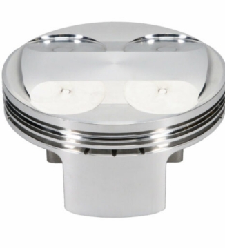 Picture of JE Pistons JE Single Pistons - 221771S