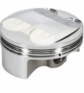 Picture of JE Pistons JE Single Pistons - 221767S