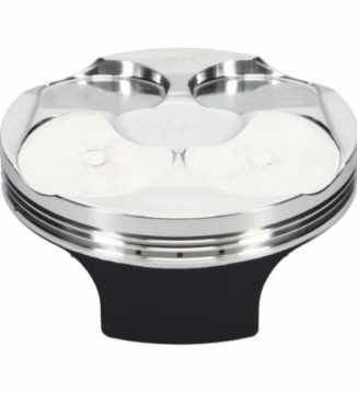 Picture of JE Pistons JE Single Pistons - 221772S