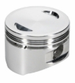 Picture of JE Pistons JE Single Pistons - 221775S