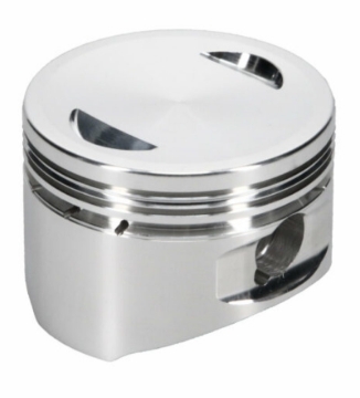 Picture of JE Pistons JE Single Pistons - 221775S