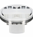 Picture of JE Pistons JE Single Pistons - 221776S