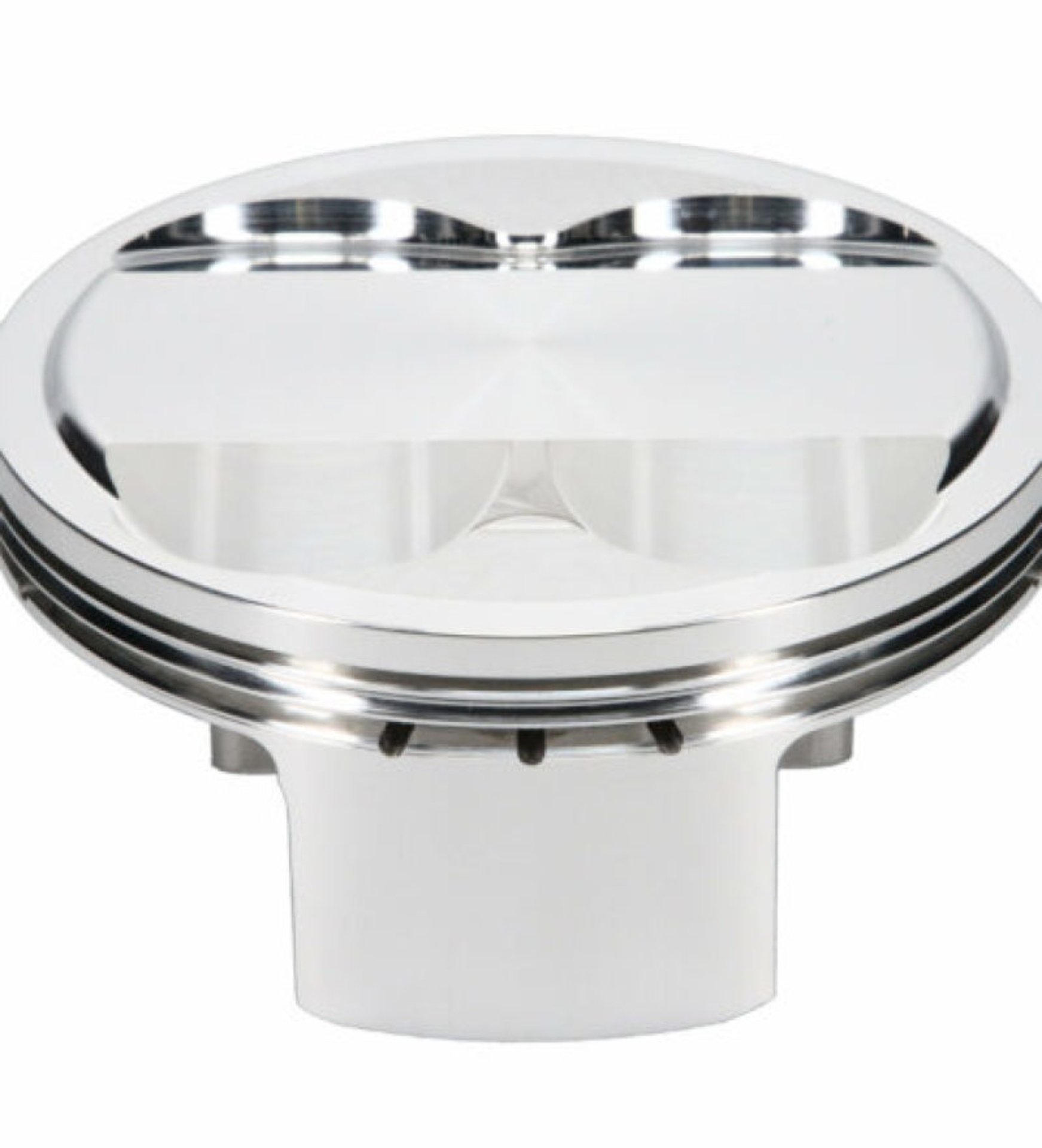 Picture of JE Pistons JE Single Pistons - 221777S
