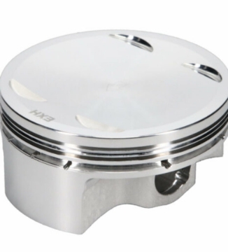 Picture of JE Pistons JE Single Pistons - 221786S