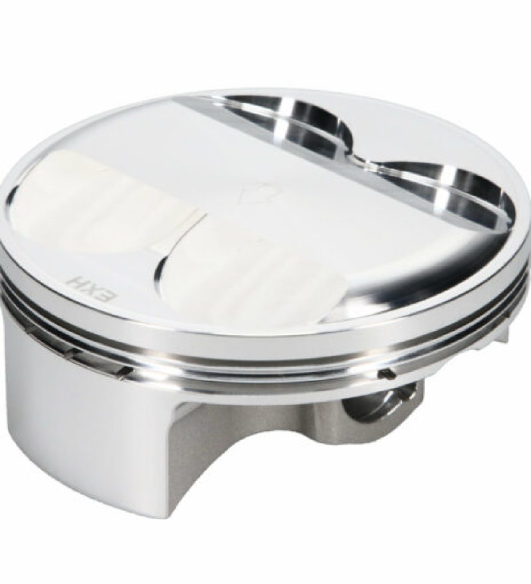 Picture of JE Pistons JE Single Pistons - 221781S