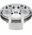 Picture of JE Pistons JE Single Pistons - 221793S