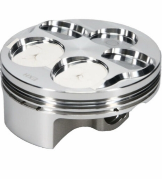 Picture of JE Pistons JE Single Pistons - 221795S