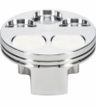 Picture of JE Pistons JE Single Pistons - 221797S