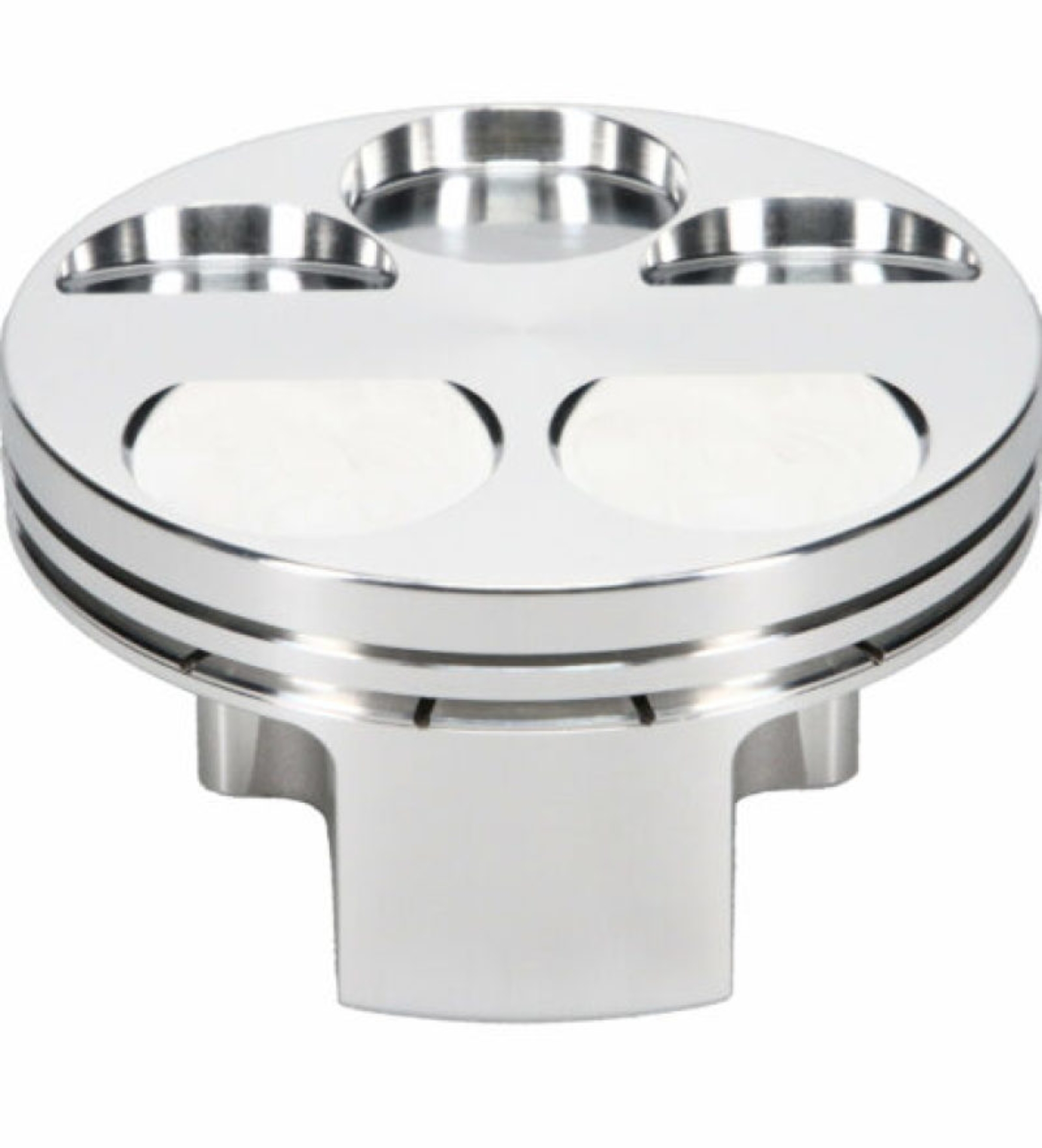 Picture of JE Pistons JE Single Pistons - 221797S