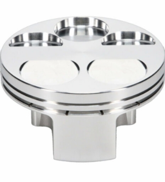 Picture of JE Pistons JE Single Pistons - 221797S