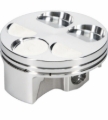 Picture of JE Pistons JE Single Pistons - 221798S
