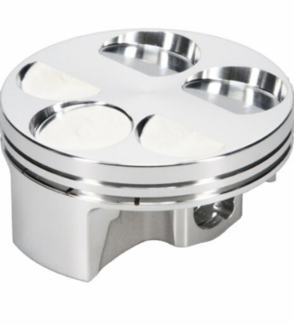 Picture of JE Pistons JE Single Pistons - 221798S