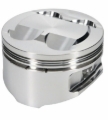 Picture of JE Pistons JE Single Pistons - 221833S