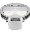 Picture of JE Pistons JE Single Pistons - 221834S