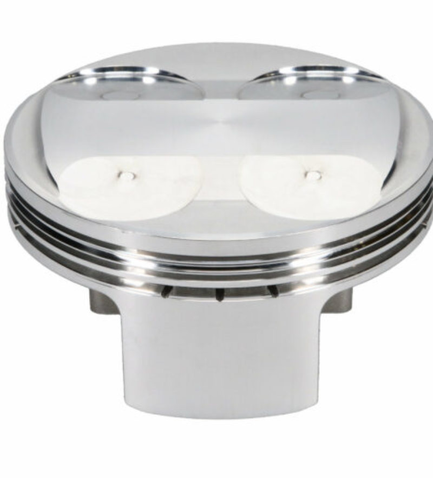 Picture of JE Pistons JE Single Pistons - 221834S