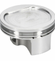 Picture of JE Pistons JE Single Pistons - 221844L