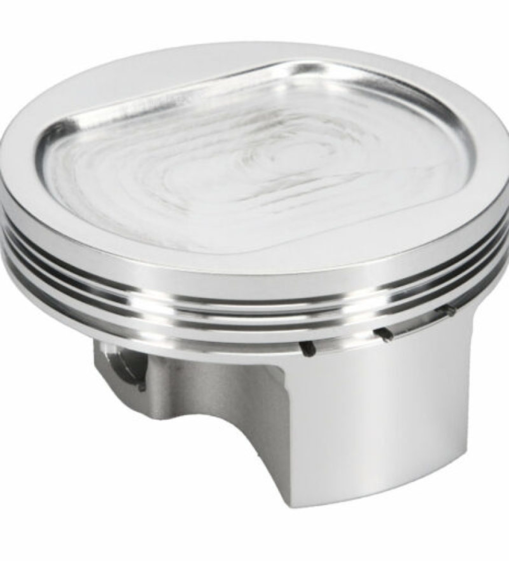 Picture of JE Pistons JE Single Pistons - 221844L