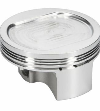 Picture of JE Pistons JE Single Pistons - 221844L