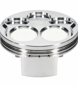 Picture of JE Pistons JE Single Pistons - 222087S