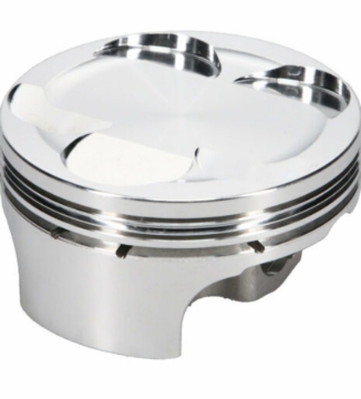Picture of JE Pistons JE Single Pistons - 222096S