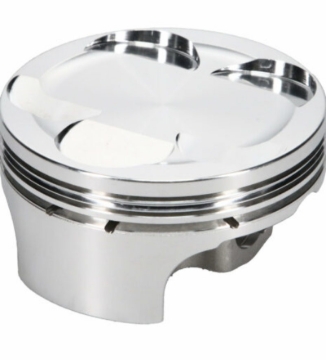 Picture of JE Pistons JE Single Pistons - 222095S