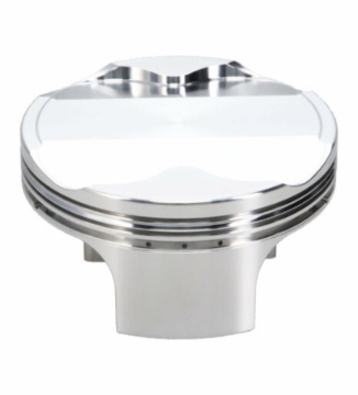 Picture of JE Pistons JE Single Pistons - 222112S