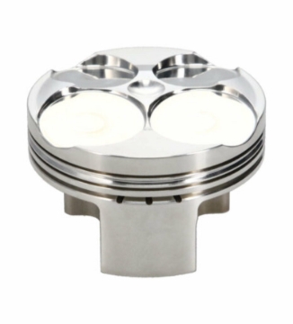 Picture of JE Pistons JE Single Pistons - 222107S