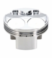 Picture of JE Pistons JE Single Pistons - 222108S