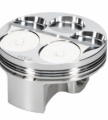 Picture of JE Pistons JE Single Pistons - 222099S
