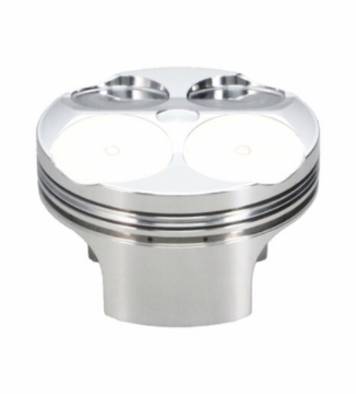 Picture of JE Pistons JE Single Pistons - 222118S