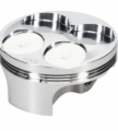 Picture of JE Pistons JE Single Pistons - 243642S