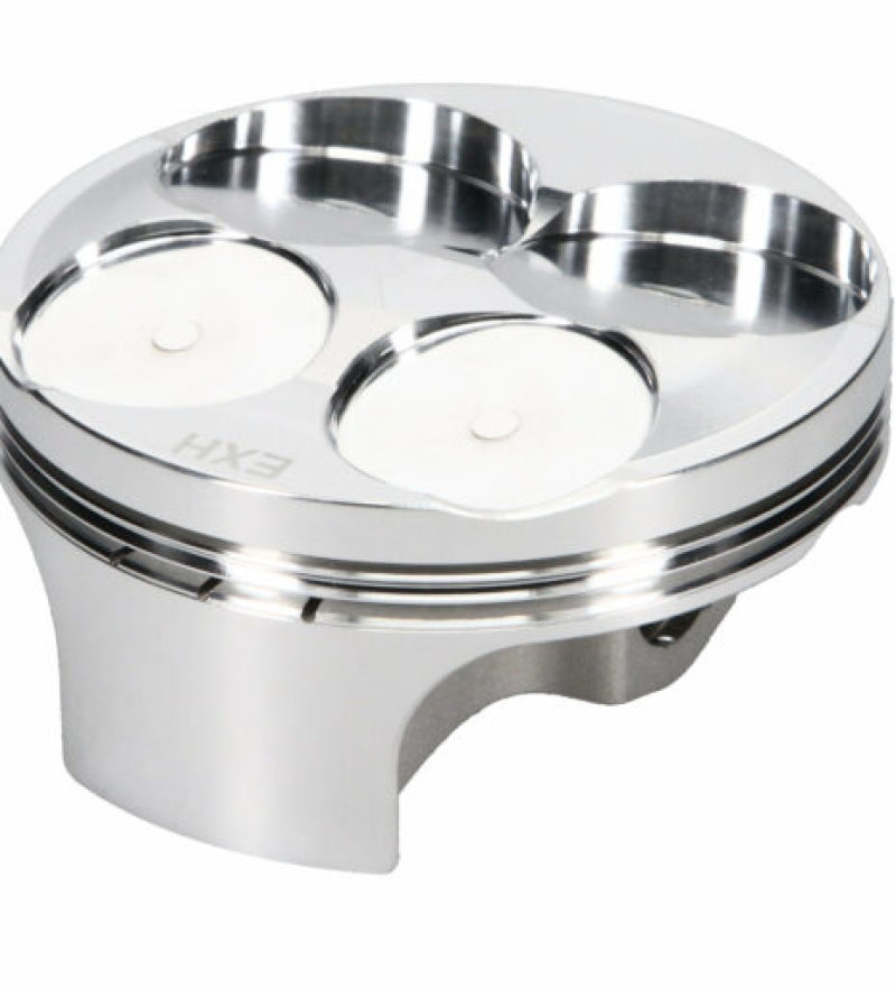 Picture of JE Pistons JE Single Pistons - 243642S