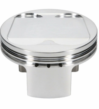 Picture of JE Pistons JE Single Pistons - 243651S