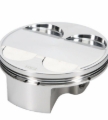 Picture of JE Pistons JE Single Pistons - 247591S