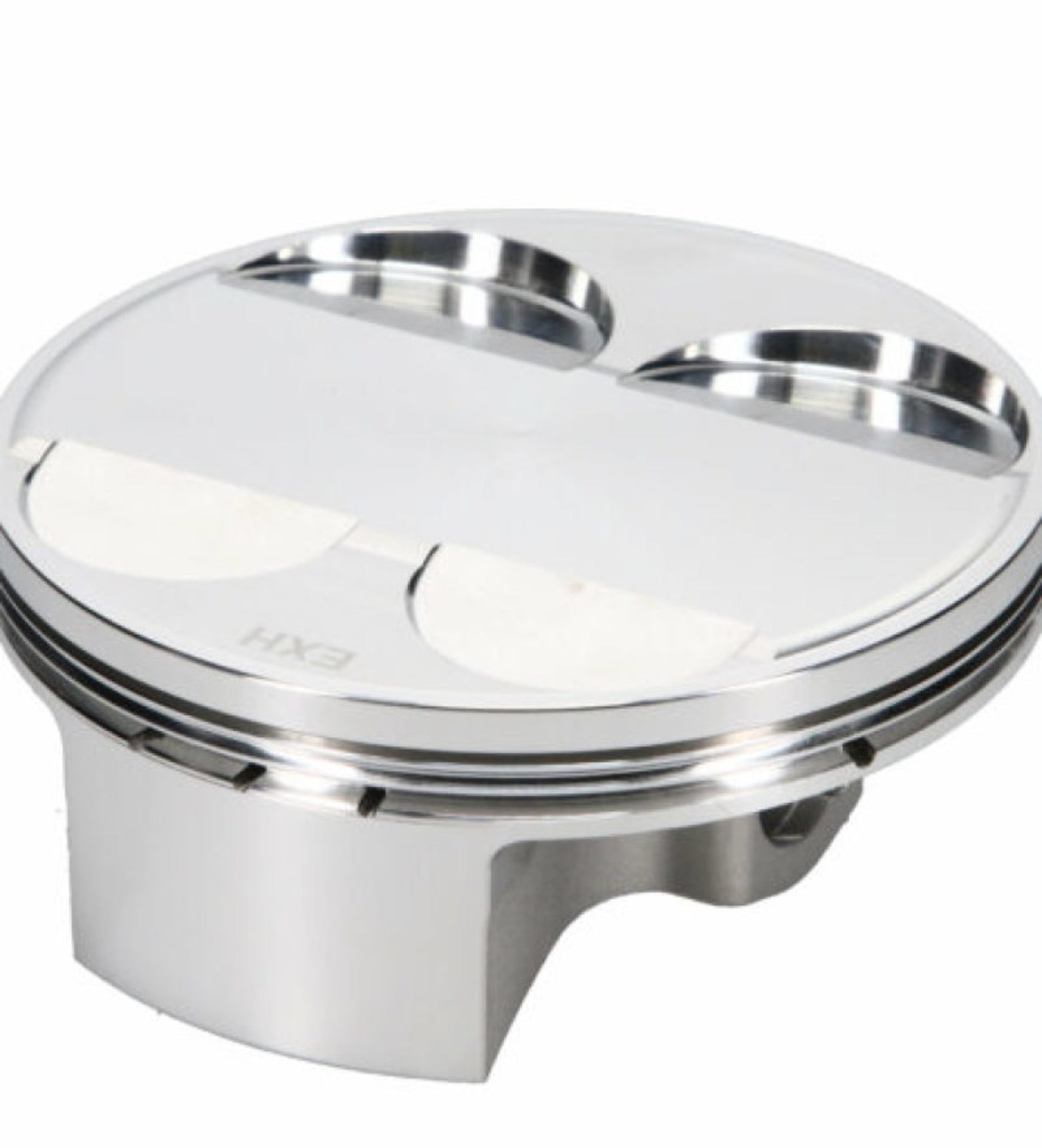 Picture of JE Pistons JE Single Pistons - 247591S