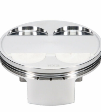 Picture of JE Pistons JE Single Pistons - 247593S