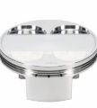 Picture of JE Pistons JE Single Pistons - 247594S