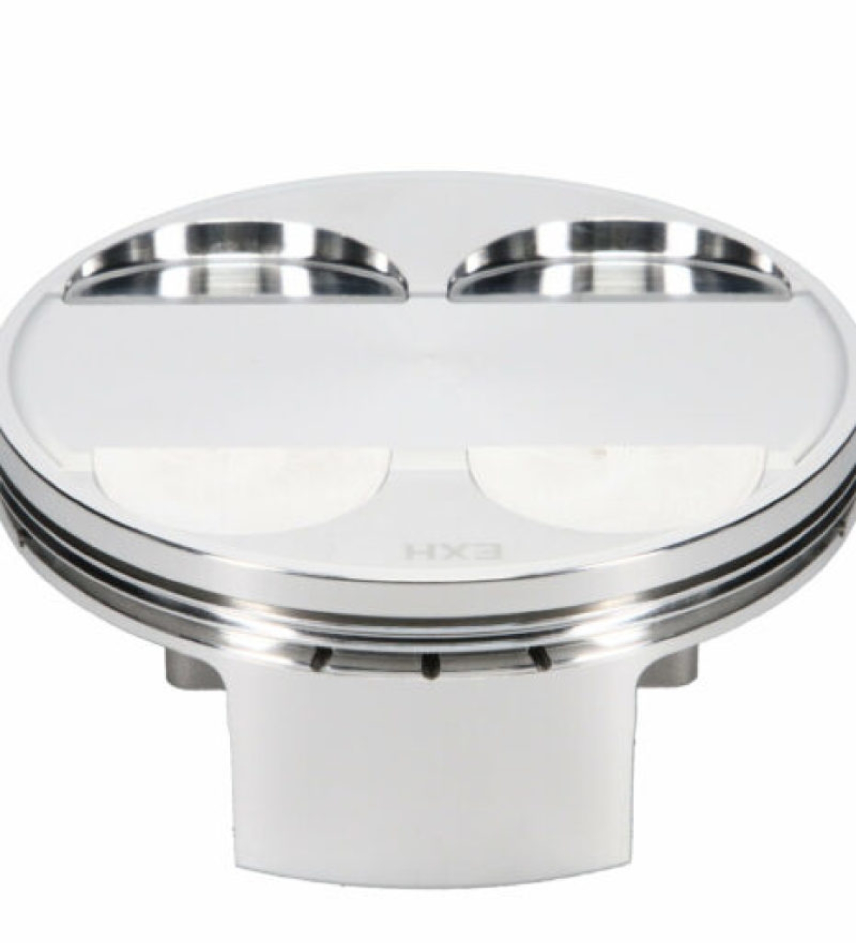Picture of JE Pistons JE Single Pistons - 247594S