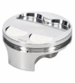 Picture of JE Pistons JE Single Pistons - 247598S