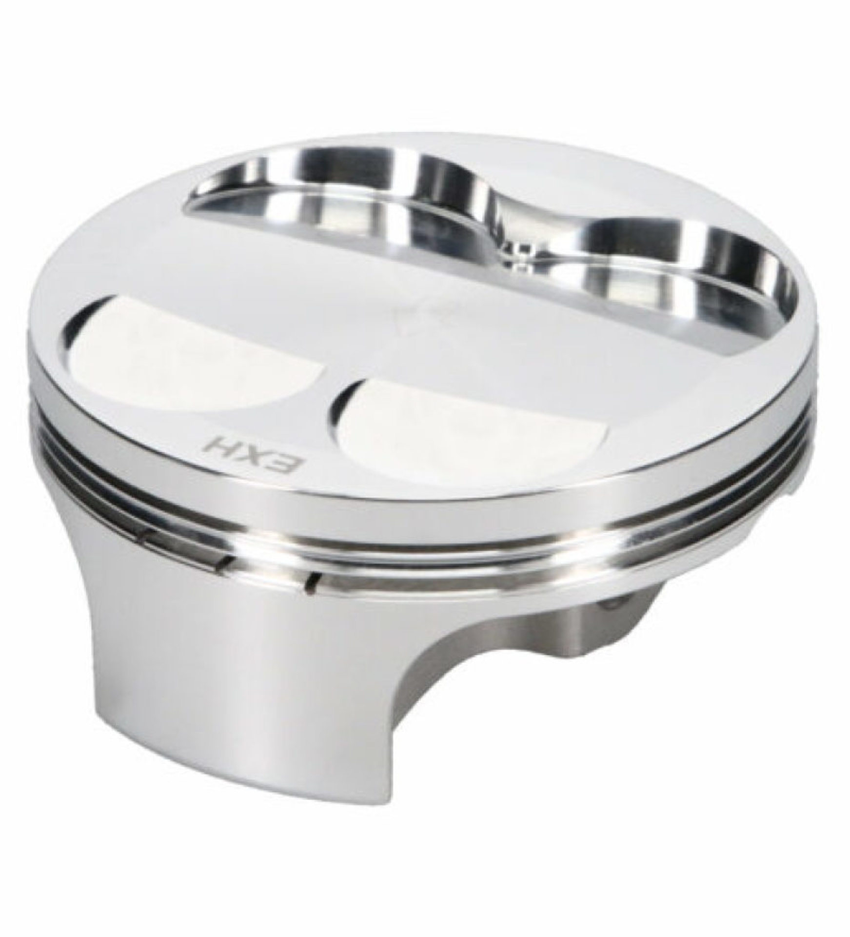 Picture of JE Pistons JE Single Pistons - 247598S