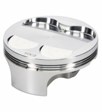 Picture of JE Pistons JE Single Pistons - 247598S