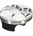 Picture of JE Pistons JE Single Pistons - 247607S