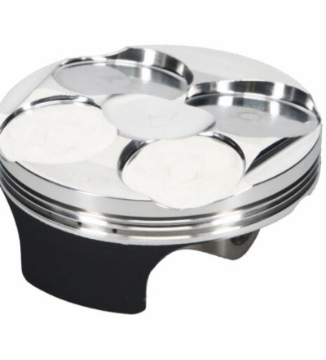 Picture of JE Pistons JE Single Pistons - 247607S