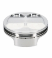 Picture of JE Pistons JE Single Pistons - 247613S