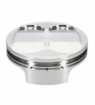 Picture of JE Pistons JE Single Pistons - 247614S