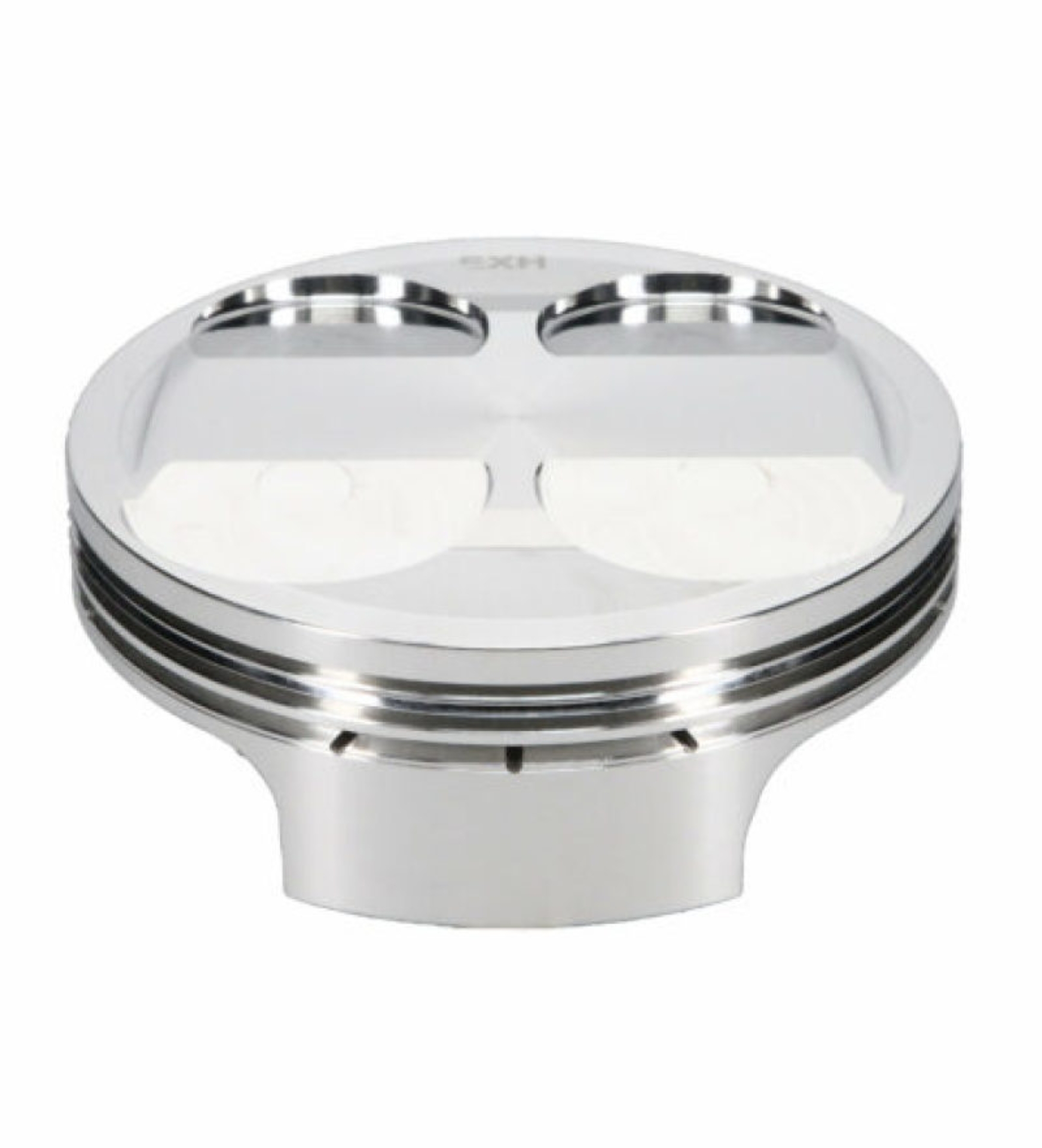 Picture of JE Pistons JE Single Pistons - 247616S
