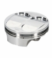 Picture of JE Pistons JE Single Pistons - 247615S