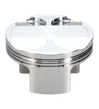 Picture of JE Pistons JE Single Pistons - 247619S